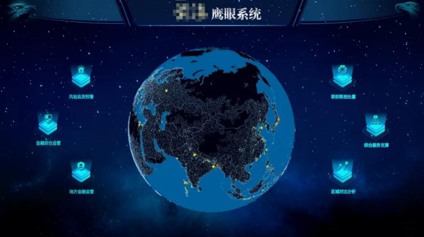 中科聞歌：增強(qiáng)AI創(chuàng)新意識，加速應(yīng)用場景落地