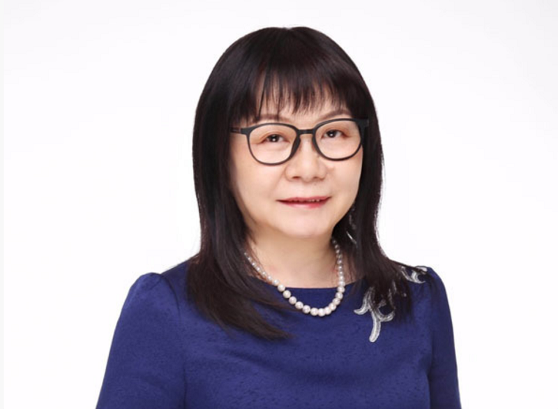 《每日經(jīng)濟(jì)新聞》專訪金科君創(chuàng)資本創(chuàng)始合伙人管弦悅：提升高端裝備制造水準(zhǔn)，需強(qiáng)化基礎(chǔ)科研實(shí)力