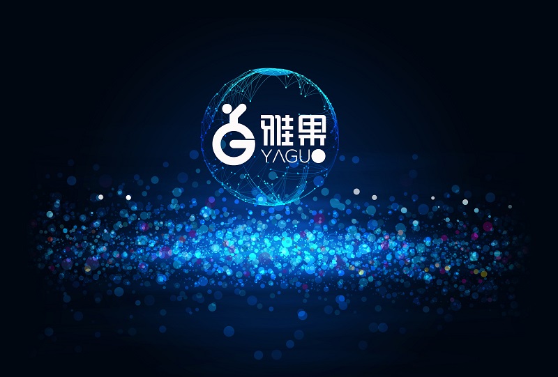 喜報| 雅果科技完成A+輪融資，布局呼吸慢病與危重癥領(lǐng)域創(chuàng)新
