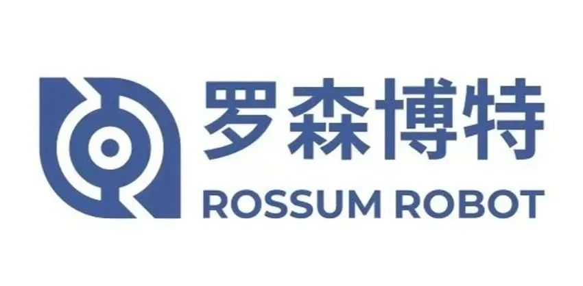 融資喜報|羅森博特完成C輪融資，助力智能化骨科解決方案加速發(fā)展！