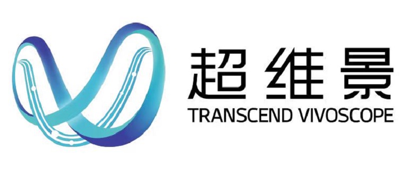 融資喜報|超維景B輪融資過億，加速中國高端科學儀器的全球化布局與顛覆式創(chuàng)新進程