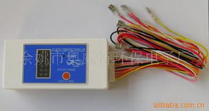 余姚市奧威特環保電子廠 引領綠色生活，電熱爐產品全覽與專業安裝指南